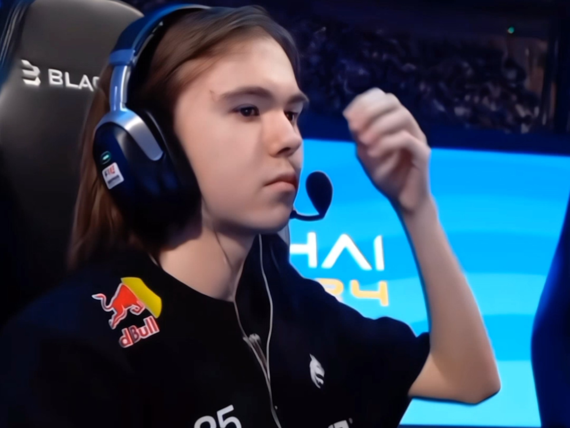 讨皇家马德 讨皇家马德