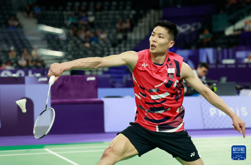 在备受关注 在备受关注