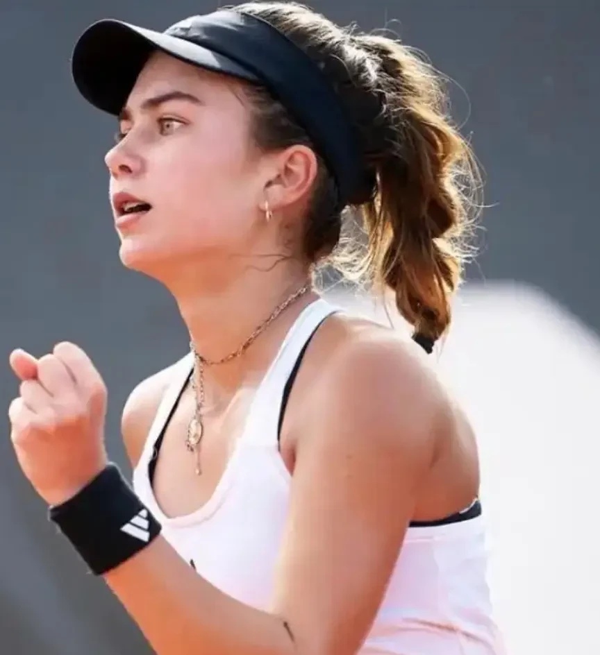 时间分配问 时间分配问