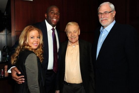 健康出战时 健康出战时