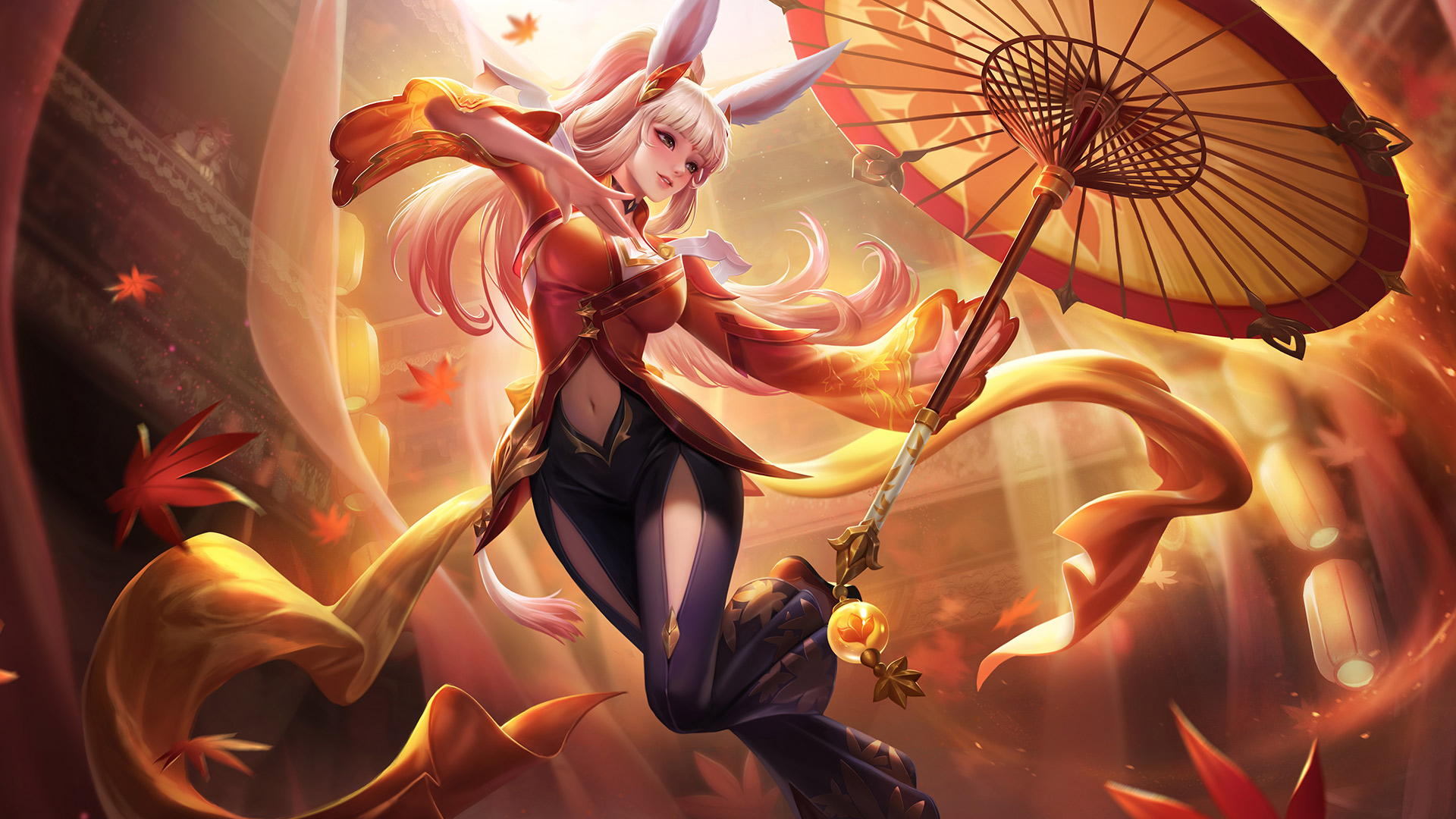 赛经验为球 赛经验为球