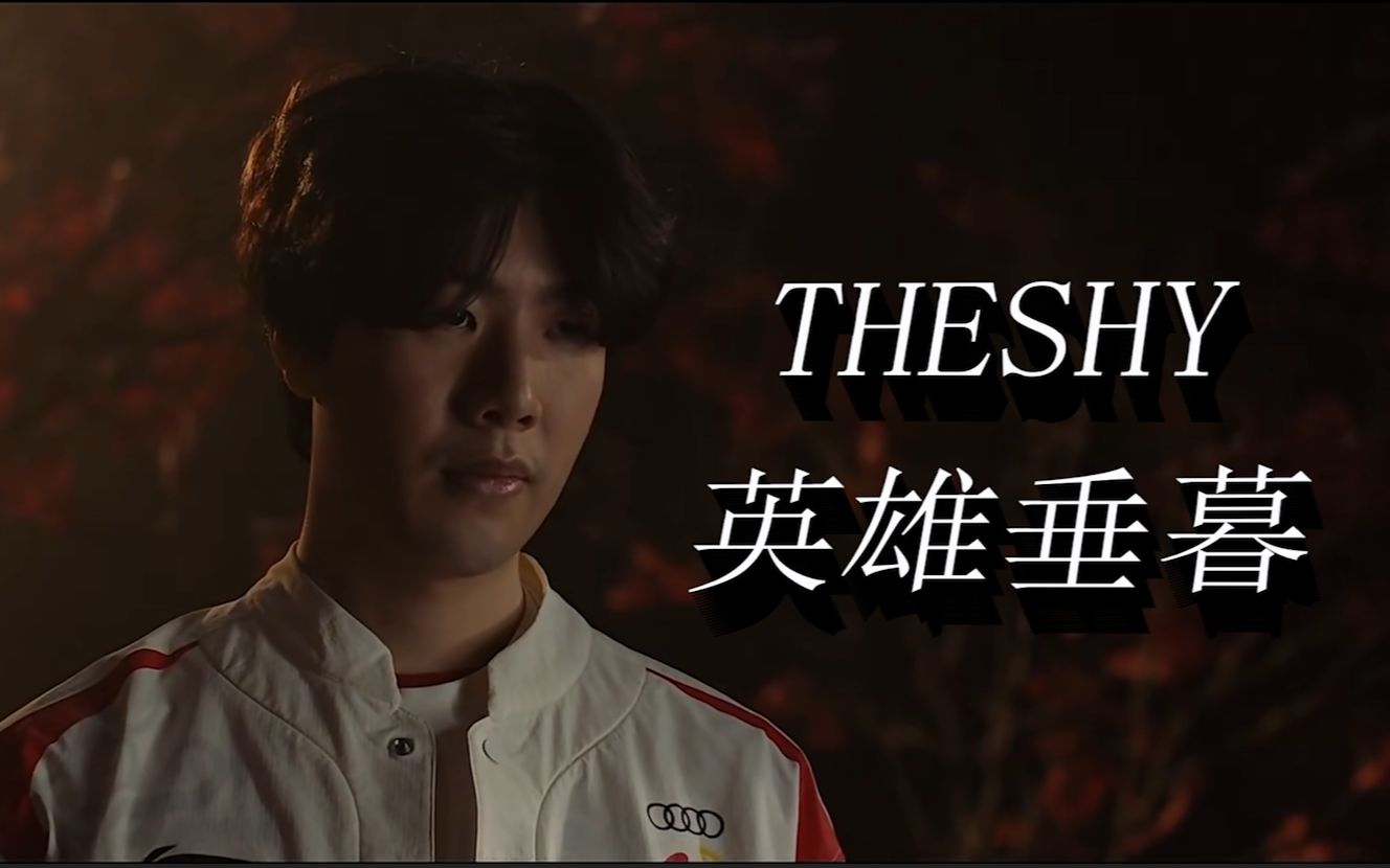 加了信心 加了信心