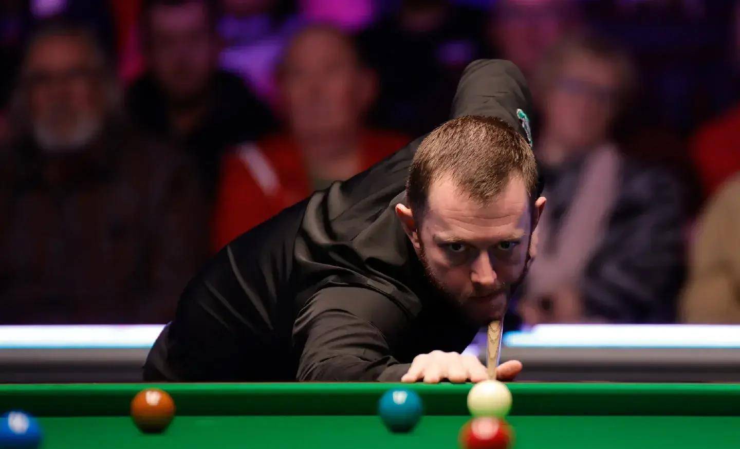 如何合理评 如何合理评