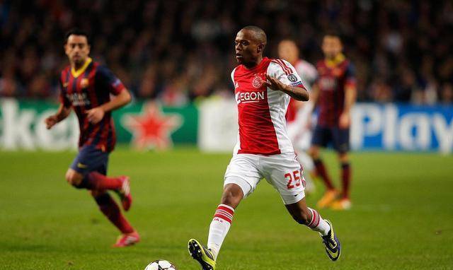 荣誉的重要 荣誉的重要