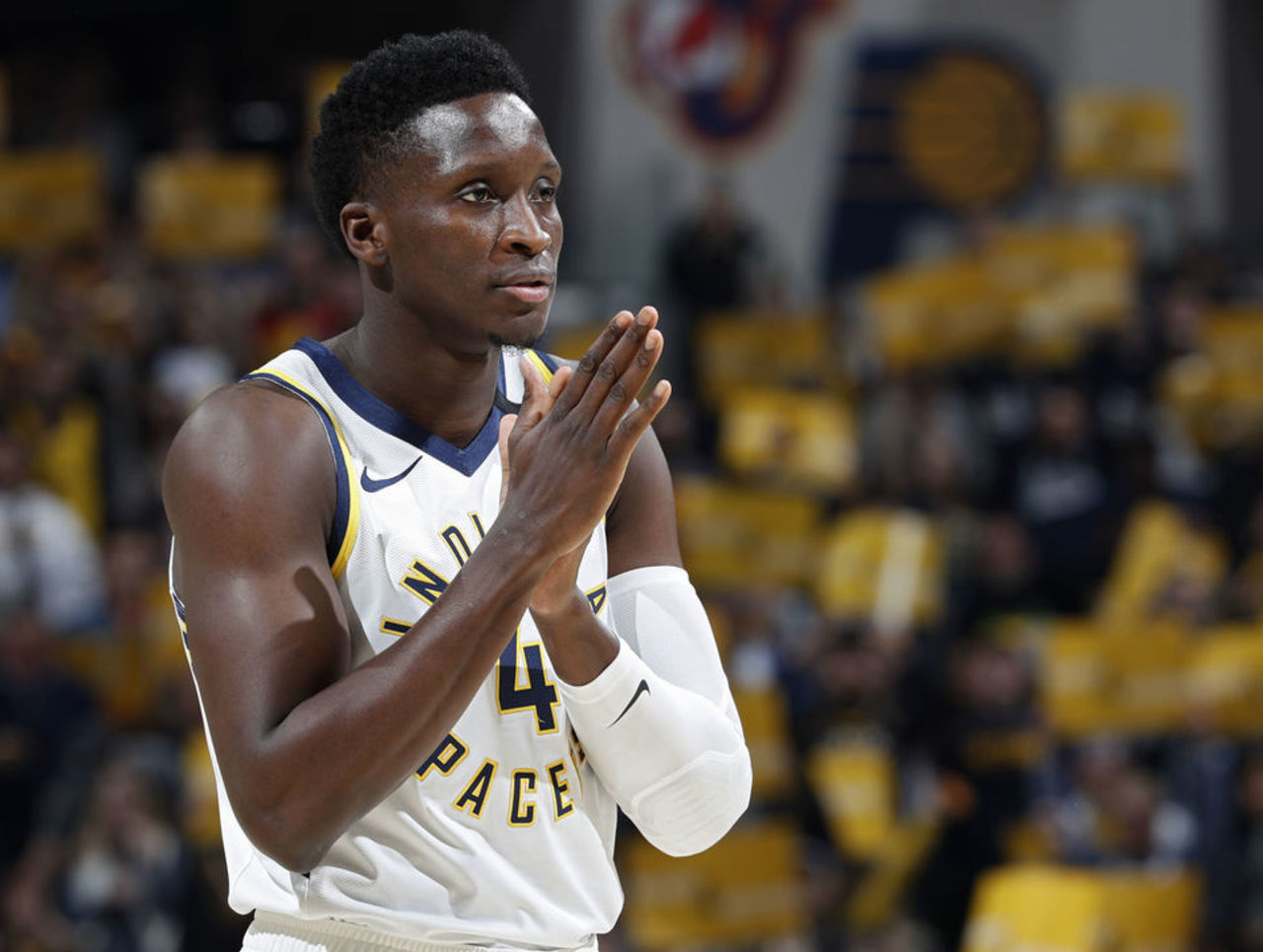 略性的眼光 略性的眼光