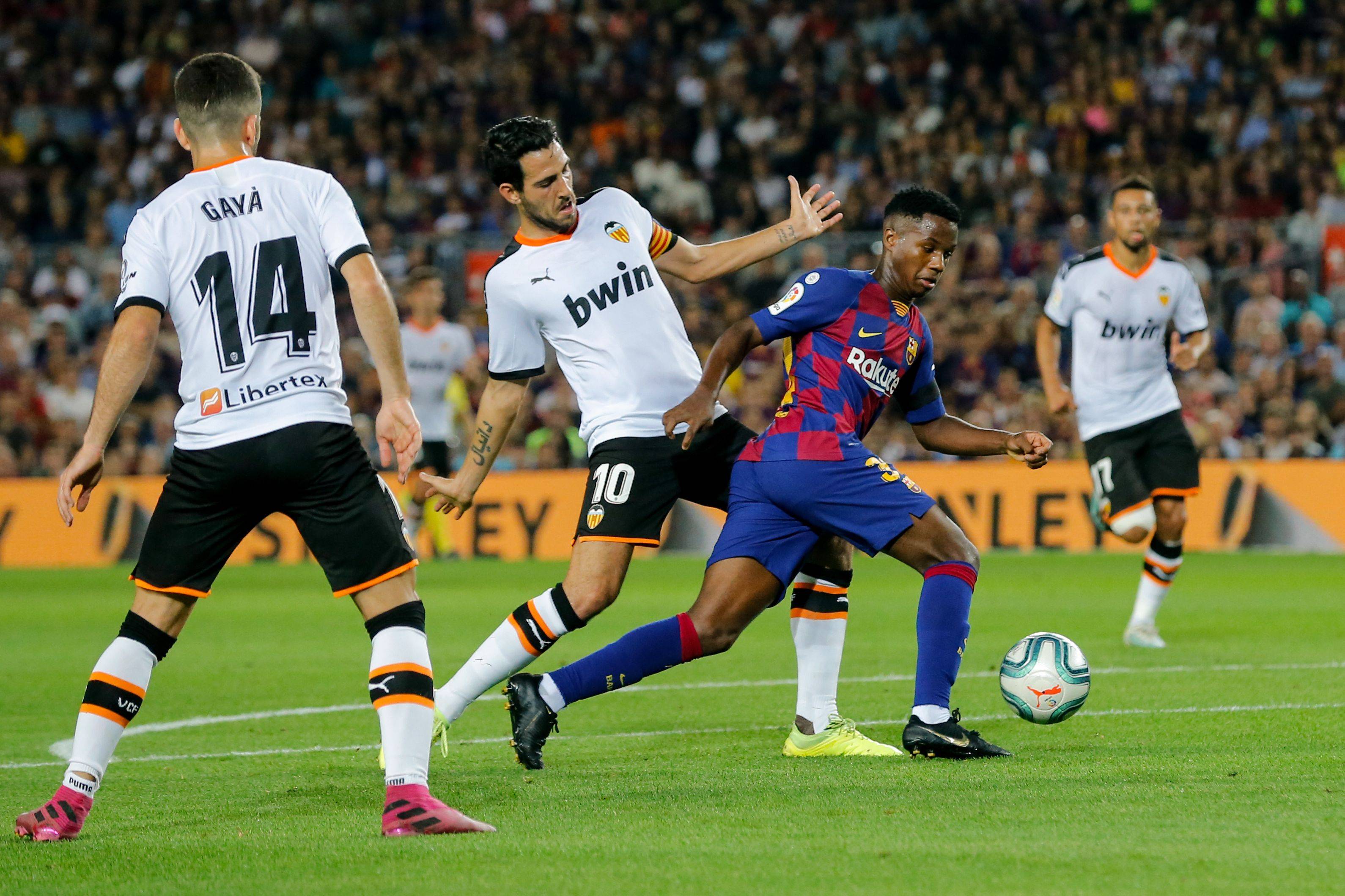 重要赛事中 重要赛事中