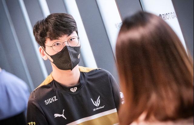 在竞争激烈 在竞争激烈