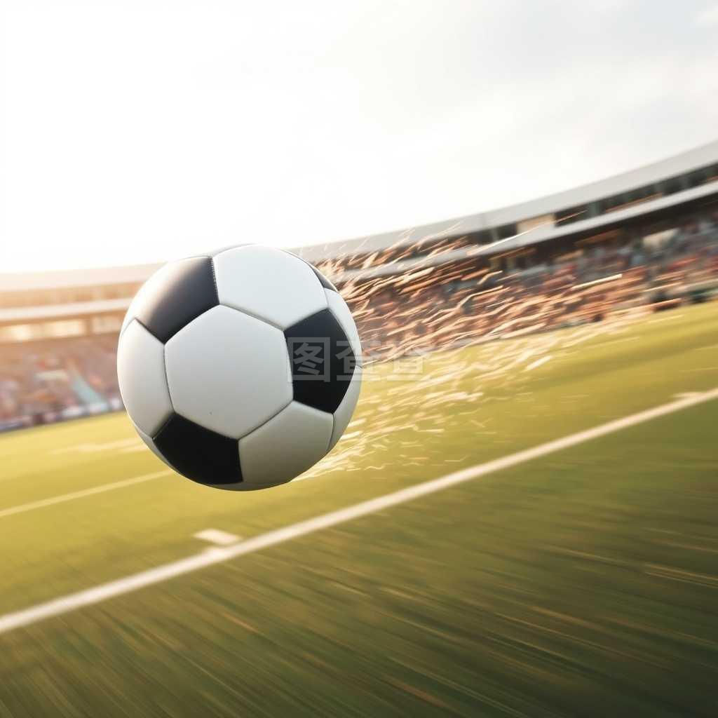 央视新闻客 央视新闻客