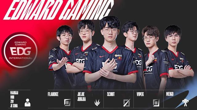 热切期盼中 热切期盼中