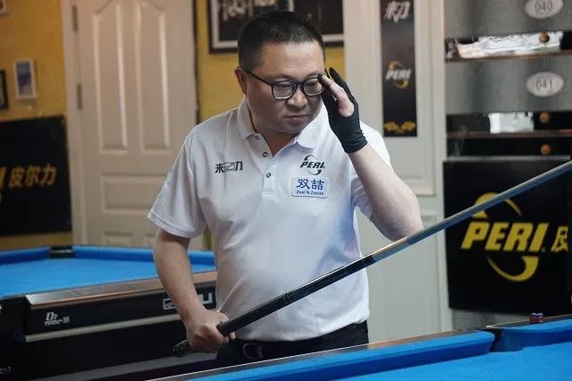 场击败了罗 场击败了罗