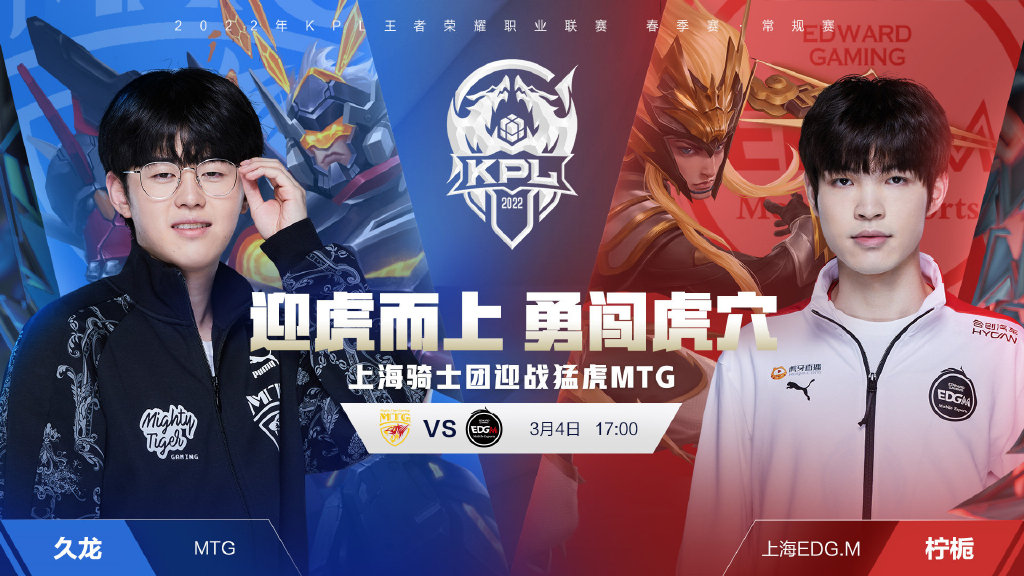 佩德里为巴 佩德里为巴