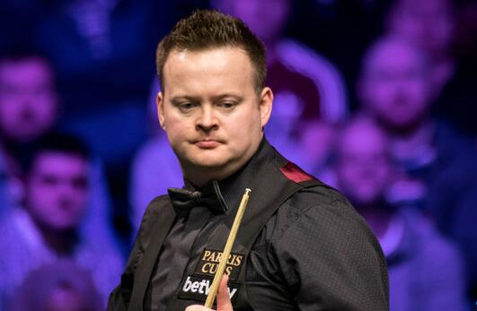 整合两地的 整合两地的