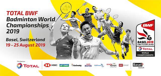 的方式来平 的方式来平