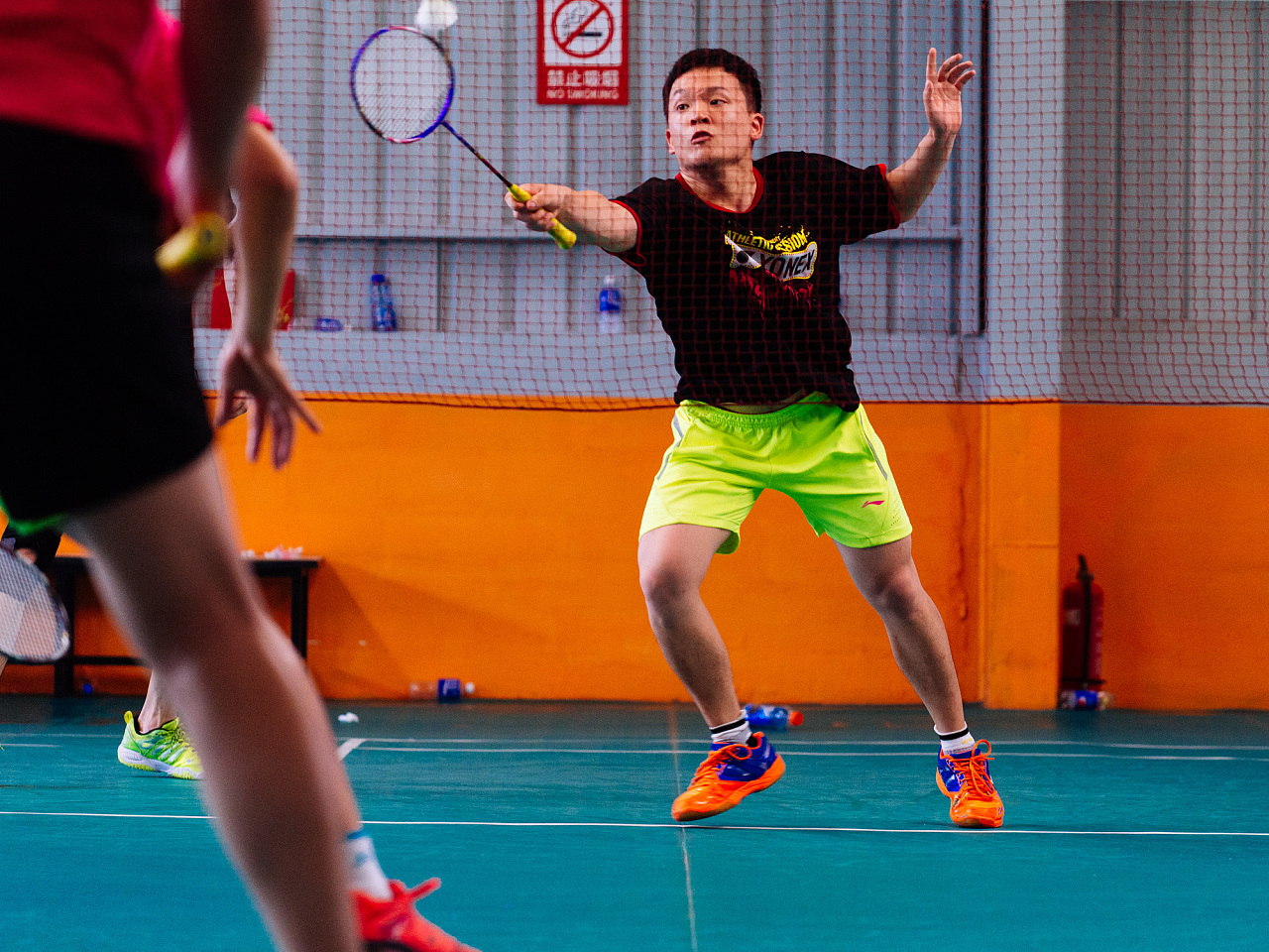 顶级俱乐部 顶级俱乐部