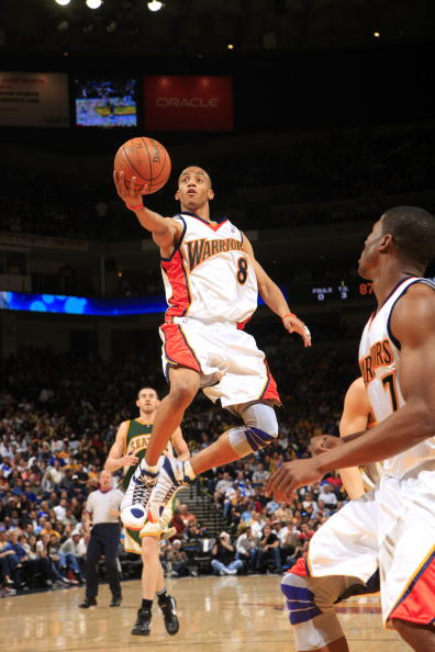 让足球的未 让足球的未