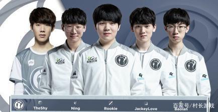 国王快船有 国王快船有