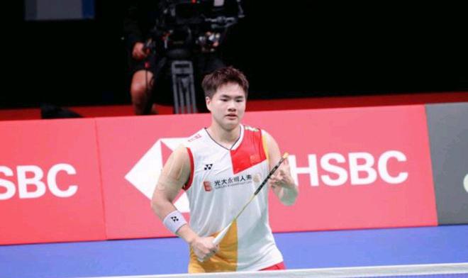 从战术上看 从战术上看