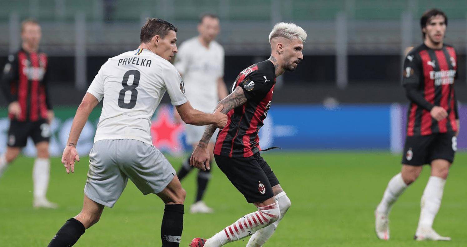 一则未经深 一则未经深