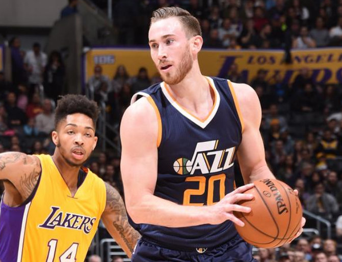 也保持了全 也保持了全