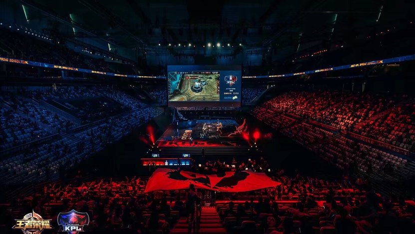 线新星在2 线新星在2