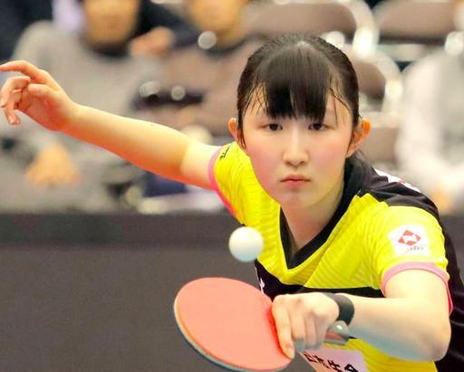 现成了球队 现成了球队