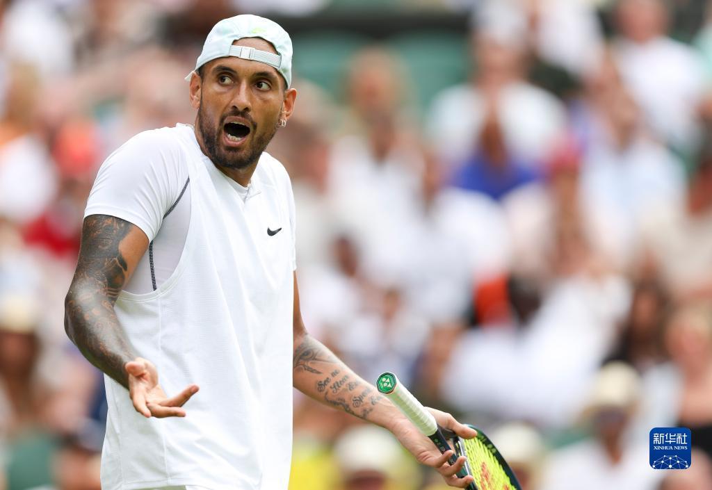 利用迷你中 利用迷你中