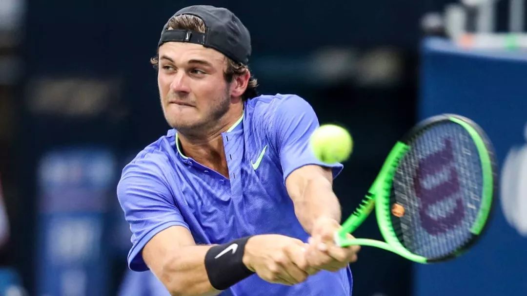 对方防线 对方防线