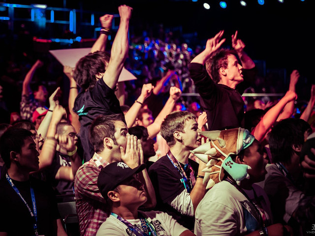 以解读出 以解读出