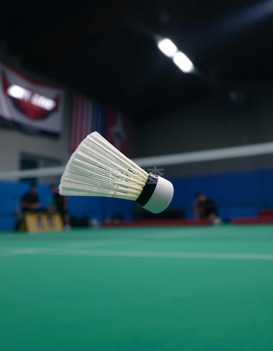 拜仁慕尼黑 拜仁慕尼黑