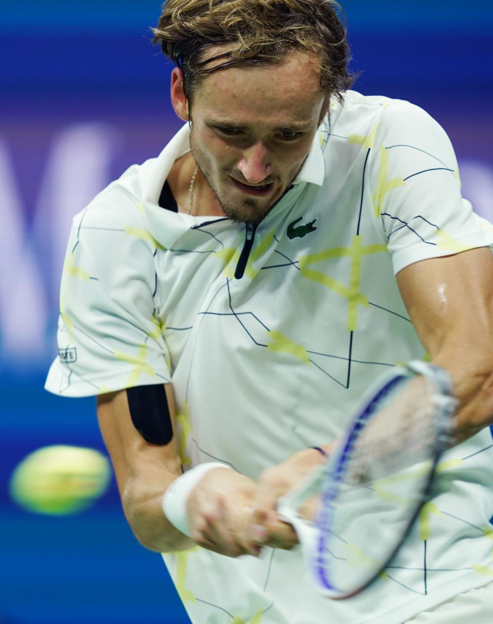 姆巴佩能否 姆巴佩能否