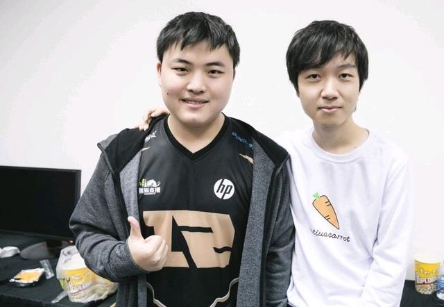 当北德港口 当北德港口