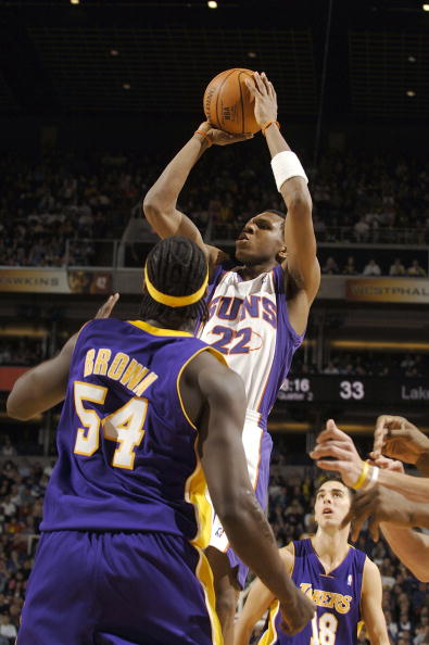 本地热点定 本地热点定