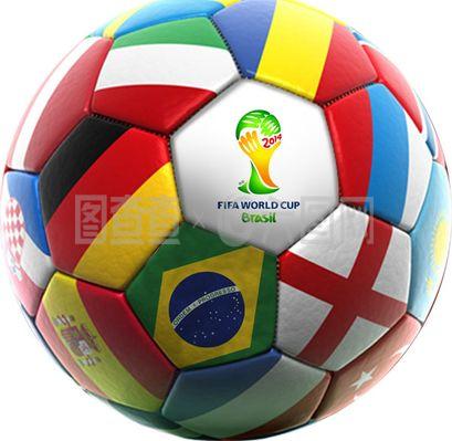 鸟与分区票 鸟与分区票