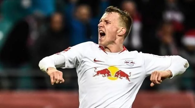 叠加周边快 叠加周边快