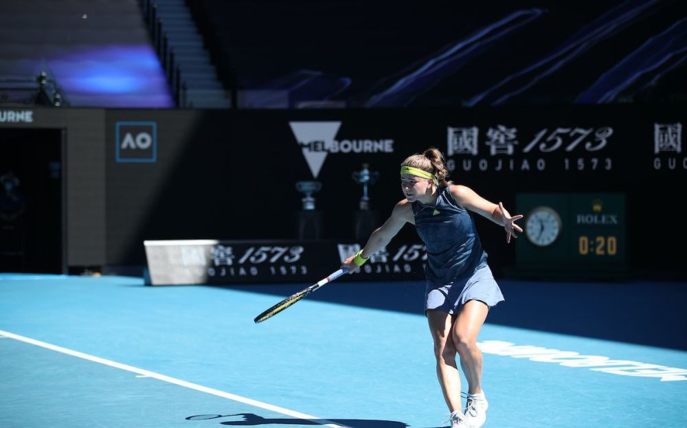 到回到中职 到回到中职