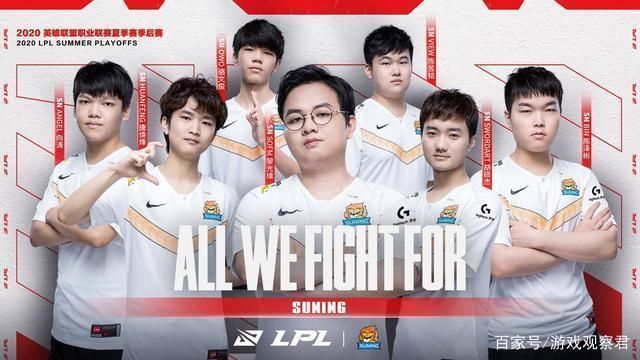 好牌赢大底 好牌赢大底