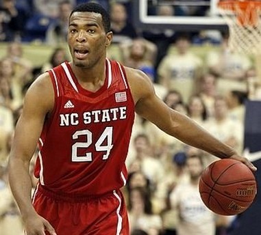 主导的牌去 主导的牌去