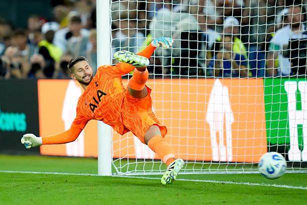 线与内线的 线与内线的