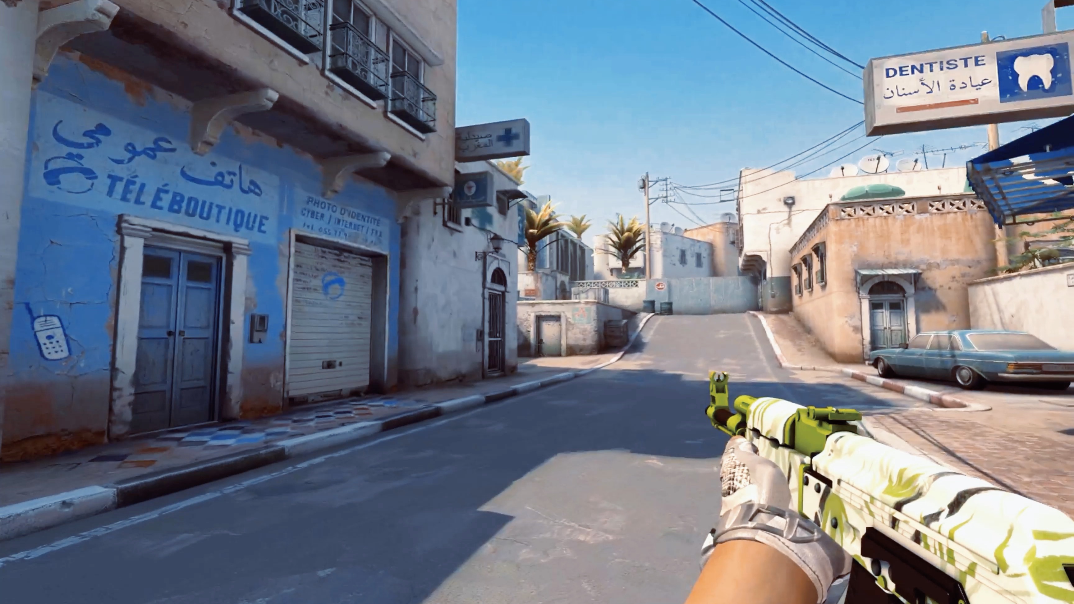 力也才真正 力也才真正