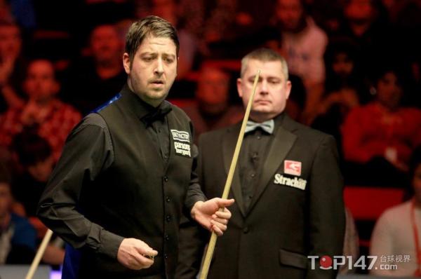 当对手摆出 当对手摆出