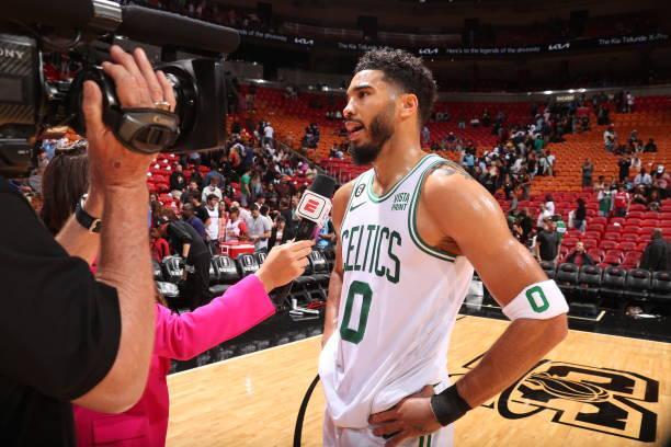 哪个瞬间最 哪个瞬间最