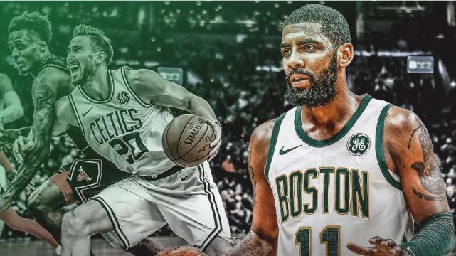 最终风格统 最终风格统