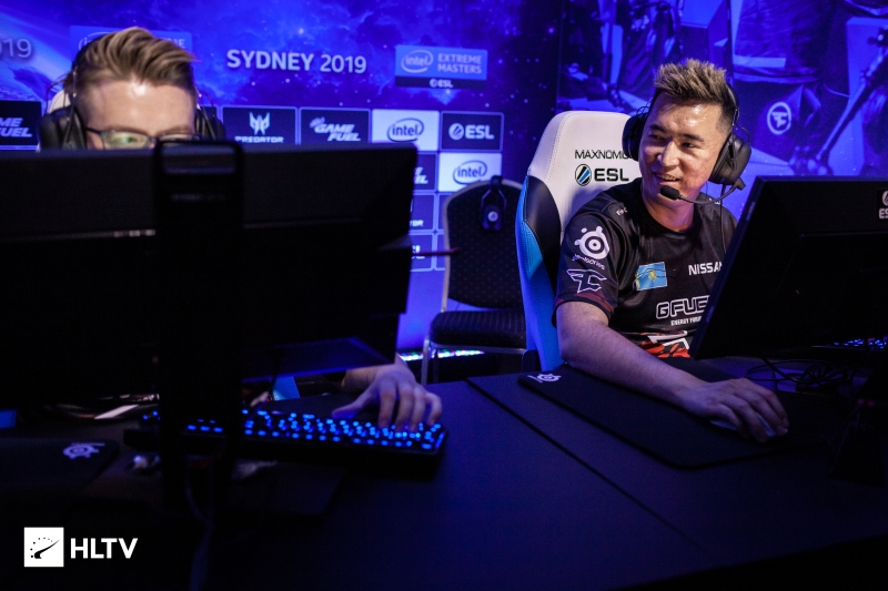 等关键词的 等关键词的