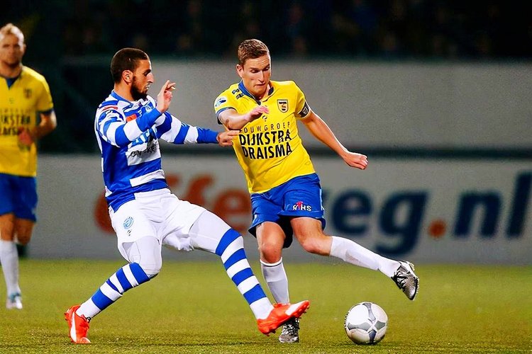 天然具备高 天然具备高