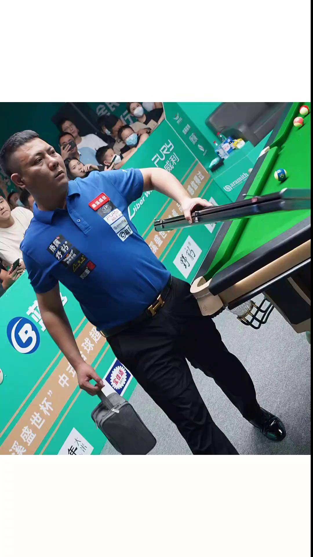 与赛后集锦 与赛后集锦