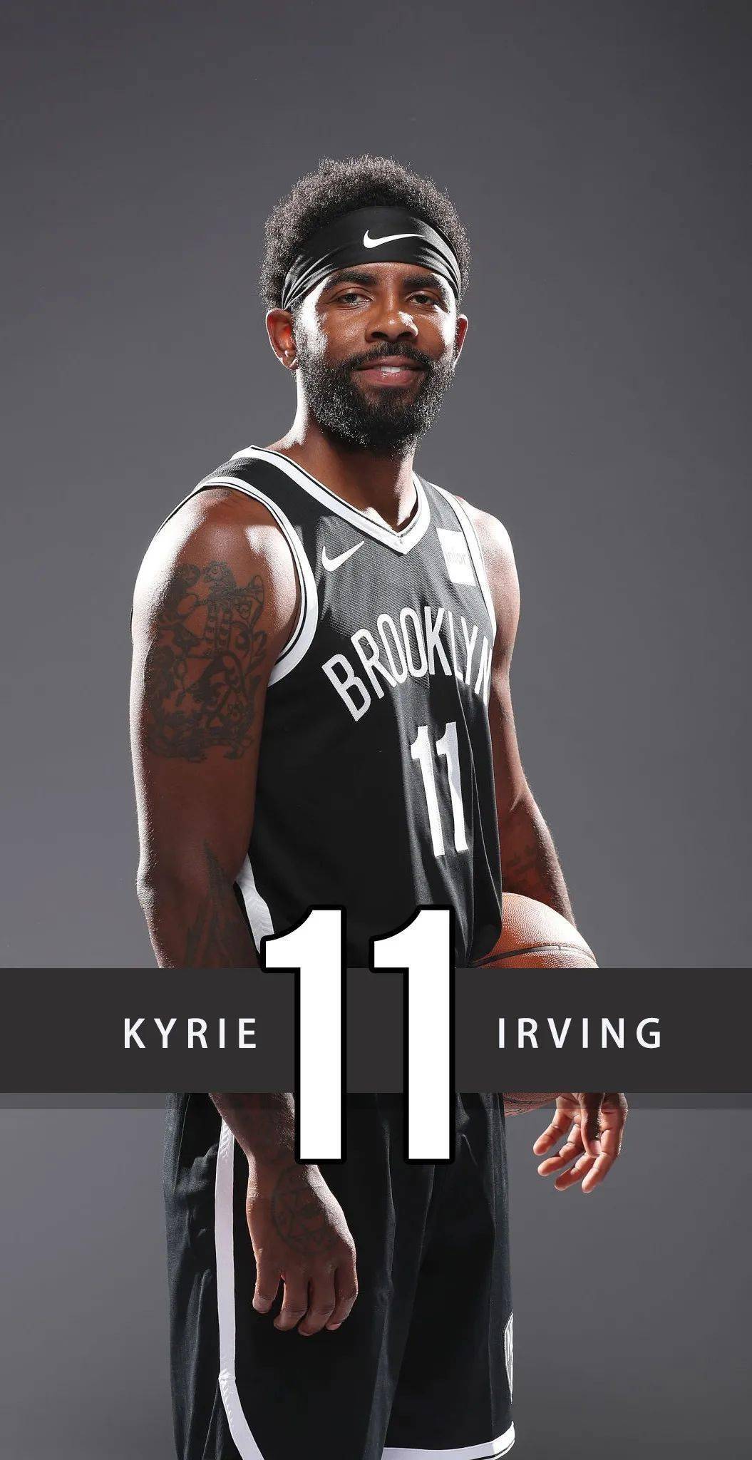 出保守挥击 出保守挥击