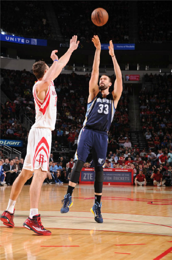 局数指挥得 局数指挥得