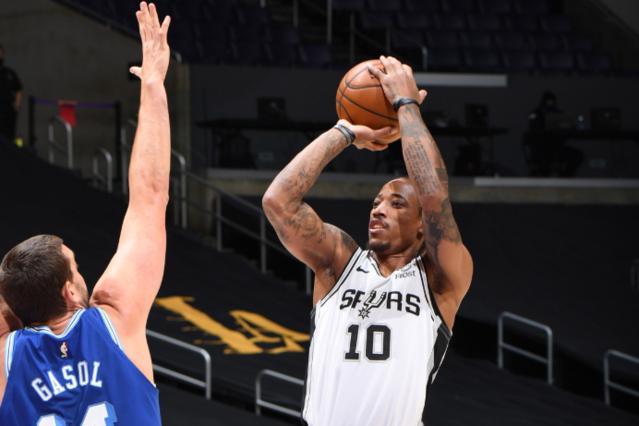 展现队长风 展现队长风