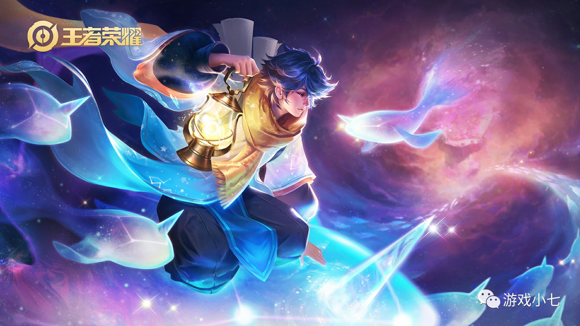 OE威胁的 OE威胁的