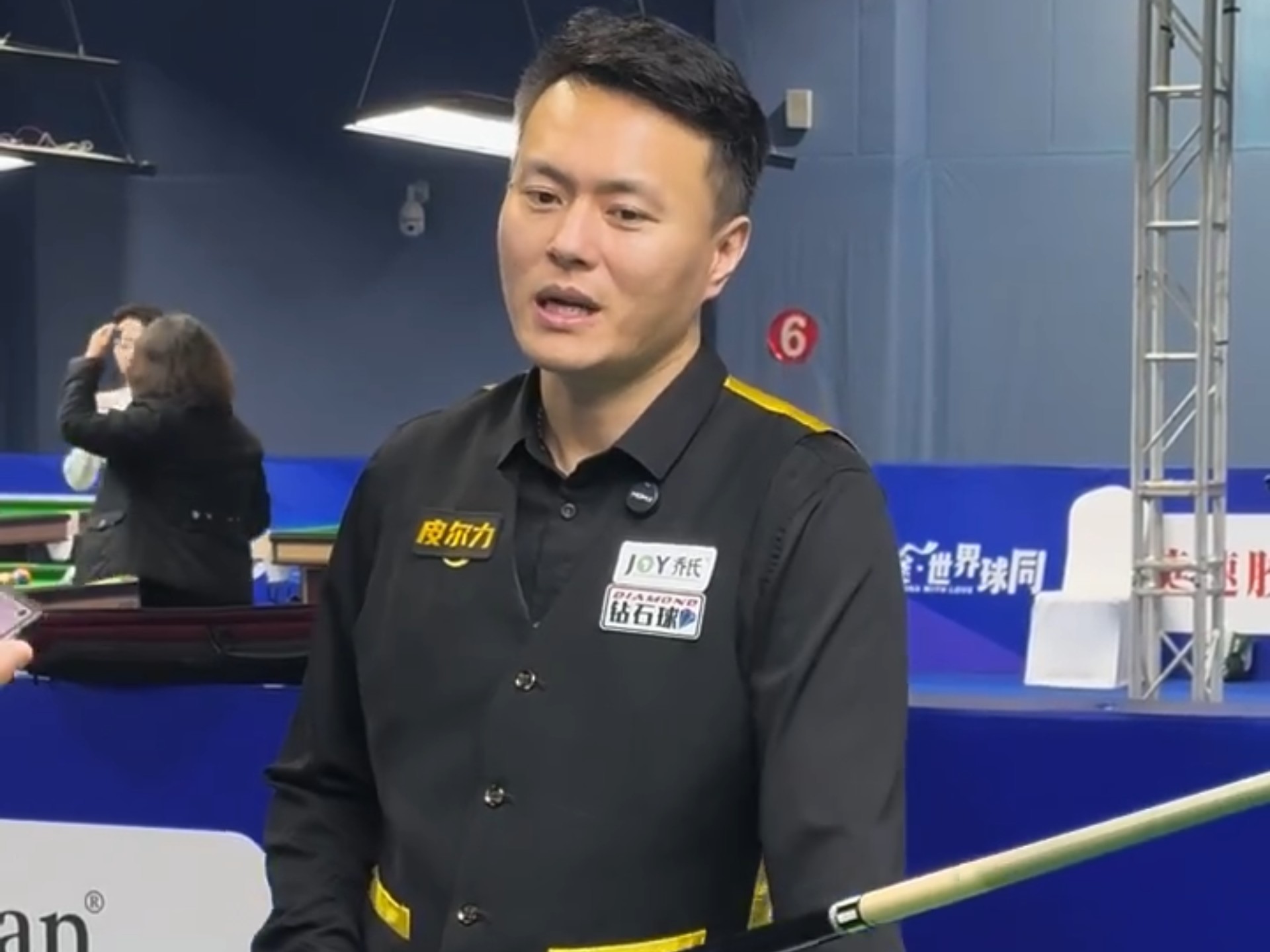 关键瞬间复 关键瞬间复